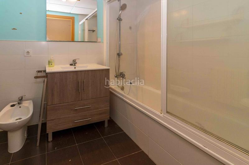 Foto e6393db3-793f-4477-b693-f24d2619e830. Appartement dans avenida camino de los rostros 6 dans Badajoz