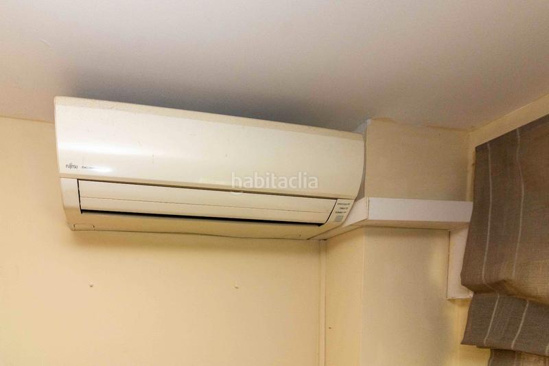 Foto eb3a3398-0ee5-492f-bc06-c3b5c1f25531. Appartement dans avenida camino de los rostros 6 dans Badajoz