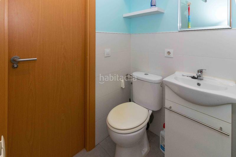 Foto ec967c6f-433f-464a-b8f2-1d7645bbda26. Appartement dans avenida camino de los rostros 6 dans Badajoz