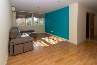 Flat in Avenida camino de los rostros 6