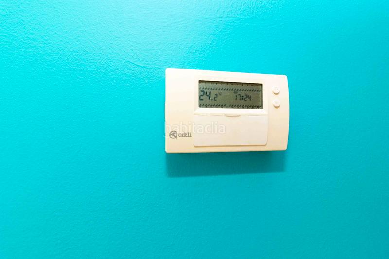 Foto 436f81cb-788a-449c-8f35-60bf6f8ebe3d. Pis a avenida camino de los rostros 6 a Carretera de Sevilla - Los Montitos Badajoz