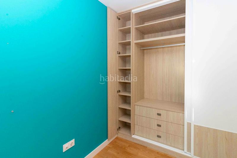 Foto 7bc80d4c-512d-4c10-afe5-c7f07f2521c7. Pis a avenida camino de los rostros 6 a Carretera de Sevilla - Los Montitos Badajoz