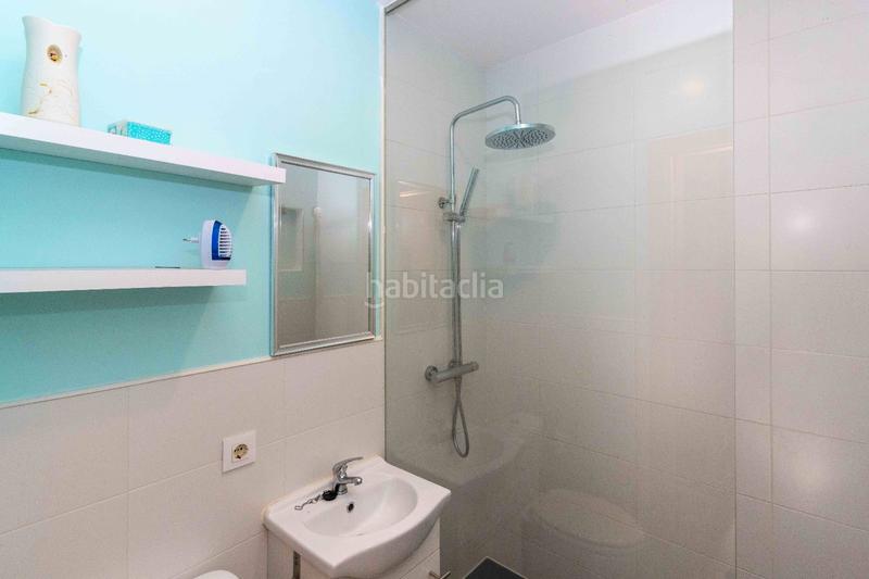 Foto 03bc8bb2-a5c1-45a0-b231-7150dd908427. Piso en avenida camino de los rostros 6 en Carretera de Sevilla - Los Montitos Badajoz