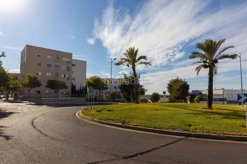 Foto a6e40912-b745-4612-8f89-08290476bca8. Piso en avenida camino de los rostros 6 en Carretera de Sevilla - Los Montitos Badajoz