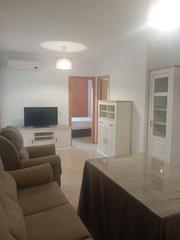 Lloguer Apartament  Avenida fernando calzadilla