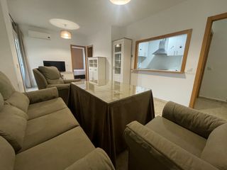 Miete Appartement  Avenida fernando calzadilla