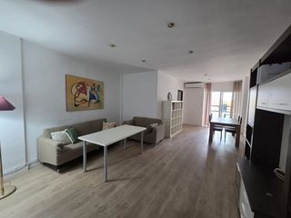 Lloguer Apartament  Avenida fernando calzadilla