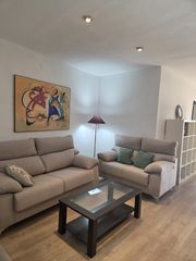 Location Appartement  Avenida fernando calzadilla