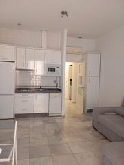 Apartamento  Calle josé lópez prudencio