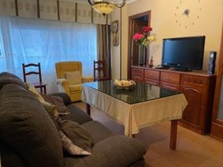 Appartement à Valdepasillas - La Paz - Huerta Rosales. Se vende piso en la paz