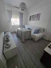 Casa aparellada a Maria Auxiliadora - Barriada de Llera. Se vende casa reformada en maria auxiliadora