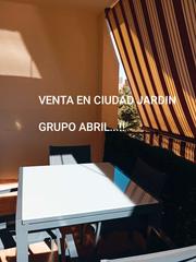 Appartement à Calle hierbabuena 1