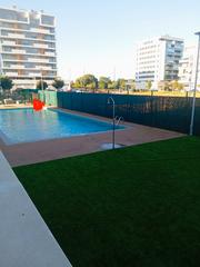 Lloguer Apartament  Calle ana rosa murillo de la cueva 105a