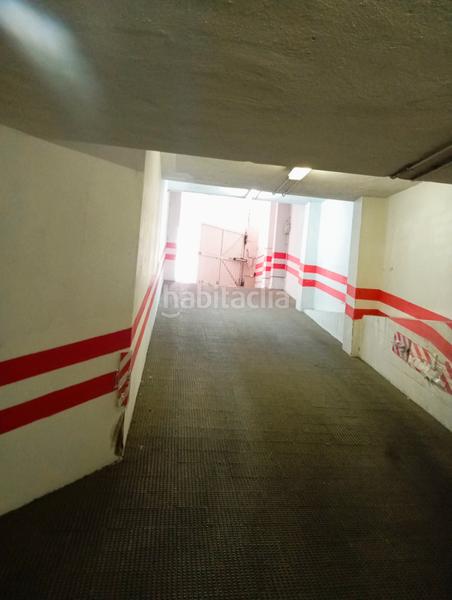 Foto 1a039c9d-83aa-4196-9464-0a7f31a11c01. Appartamento con riscaldamento parcheggio in Santa Marina Badajoz