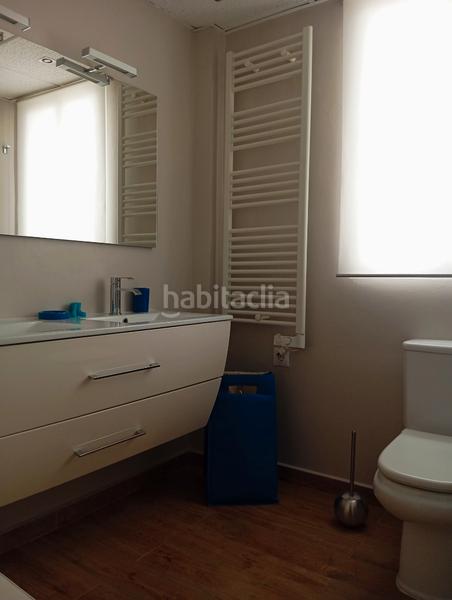 Foto 372c4563-d251-4b68-bc2a-dabb8a1a088b. Appartamento con riscaldamento parcheggio in Santa Marina Badajoz