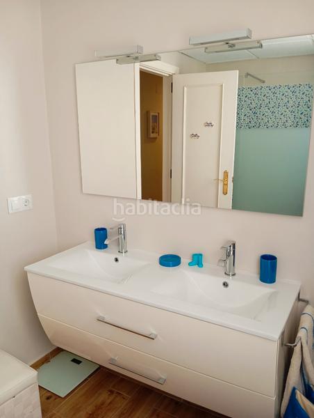 Foto 3e7e7045-26dc-4166-9658-3d195973704f. Appartamento con riscaldamento parcheggio in Santa Marina Badajoz