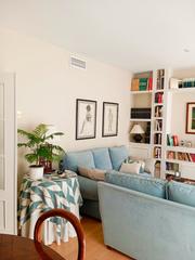 Appartamento in Santa Marina