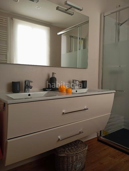 Foto 94878d35-7324-4c14-a7b1-bca7e06962d9. Appartamento con riscaldamento parcheggio in Santa Marina Badajoz