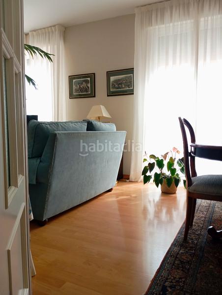 Foto b3921385-1690-4d44-a93f-ac7bdd647e7a. Appartamento con riscaldamento parcheggio in Santa Marina Badajoz