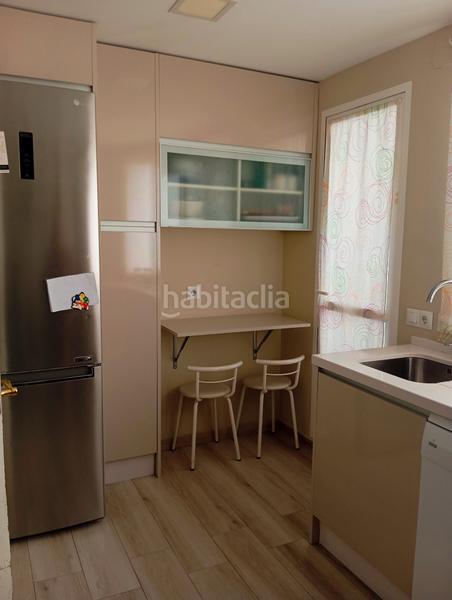 Foto bcd1bc12-50aa-4a3d-bc80-6c064da2097a. Appartamento con riscaldamento parcheggio in Santa Marina Badajoz