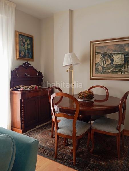 Foto c33009f3-2be9-4346-aa3a-c1ae3ec9c53e. Appartamento con riscaldamento parcheggio in Santa Marina Badajoz