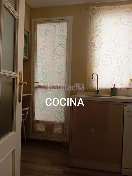 Foto d9280864-a523-4741-91c1-54dc9e47653e. Appartamento con riscaldamento parcheggio in Santa Marina Badajoz