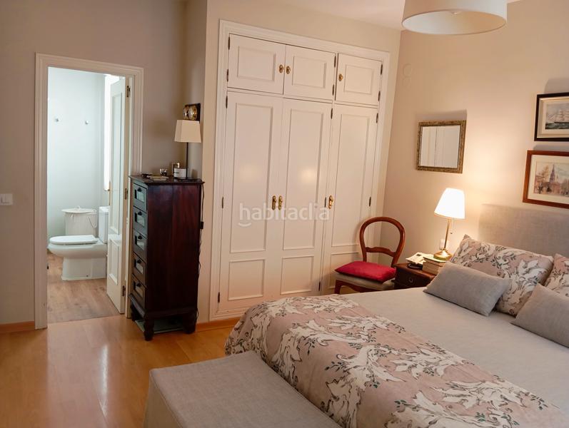 Foto e636129e-670c-427a-8c08-0814e81df5c3. Appartamento con riscaldamento parcheggio in Santa Marina Badajoz