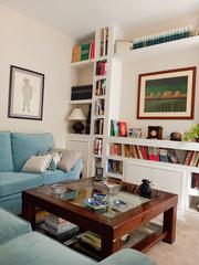 Appartement à Santa Marina