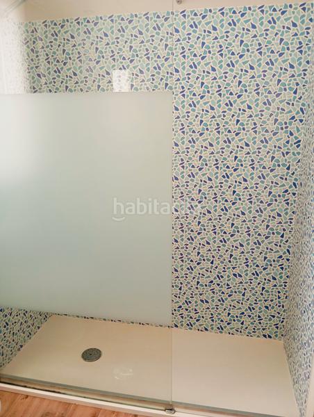 Foto 0cf2225b-5905-4534-8f0b-54fa1b0f4209. Flat with heating parking in Santa Marina Badajoz