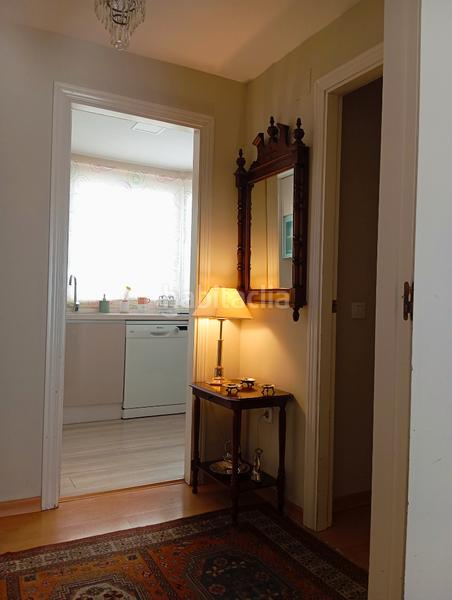 Foto 7041c171-2faf-42ab-bc85-687b3a36dc91. Flat with heating parking in Santa Marina Badajoz