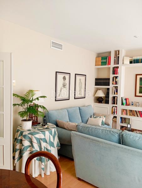 Foto 76faf945-0da3-4ce7-8021-b07e14f207c5. Flat with heating parking in Santa Marina Badajoz