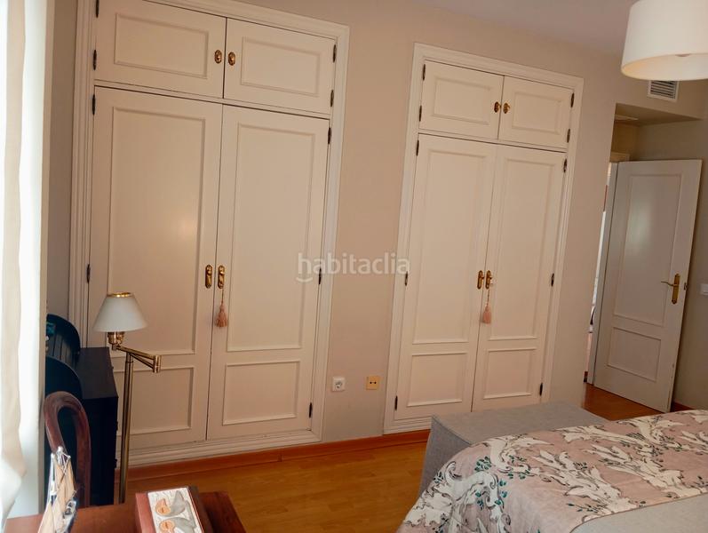 Foto 9ead5849-f6f6-464f-b554-1893d2bddb9e. Flat with heating parking in Santa Marina Badajoz