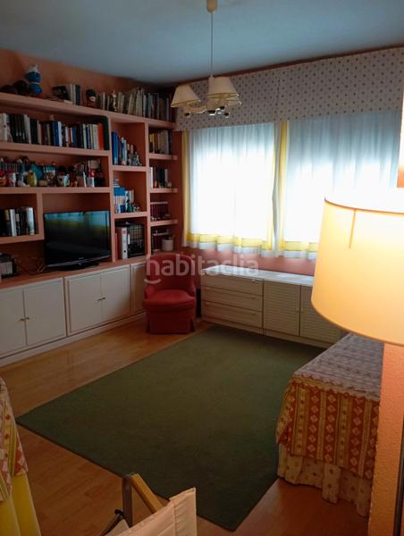 Foto c005541e-77c1-4ff5-b04f-e83000f66646. Flat with heating parking in Santa Marina Badajoz