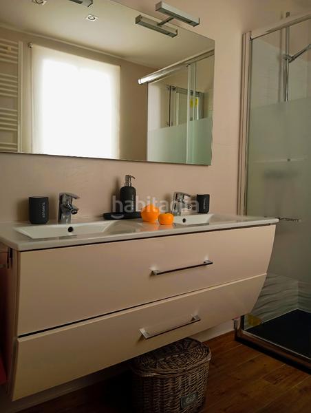 Foto e74840df-e551-40f8-86fc-15e6d99f273f. Flat with heating parking in Santa Marina Badajoz