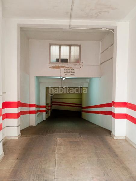 Foto 021d549d-89ec-481e-95d3-cae339748ee5. Piso en Santa Marina Badajoz