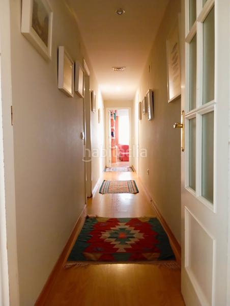 Foto 13222926-aa3a-4b18-9c7a-2d9e74f2cc52. Piso en Santa Marina Badajoz