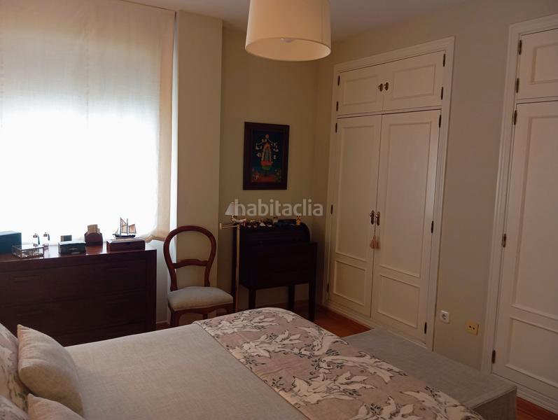 Foto 3619925a-1f56-4636-a739-a3eba81f4a6c. Piso en Santa Marina Badajoz