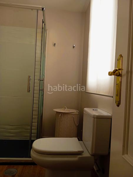 Foto 7ae1d854-9b2a-4ae5-bdda-2f00da0c042c. Piso en Santa Marina Badajoz