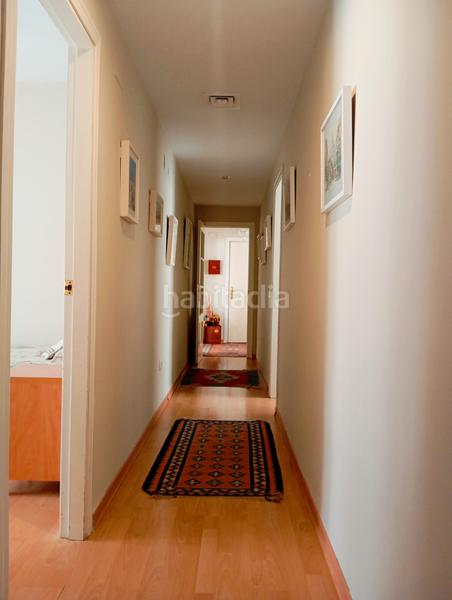 Foto b7ee91df-0017-4866-8e5f-308d5603a49d. Piso en Santa Marina Badajoz