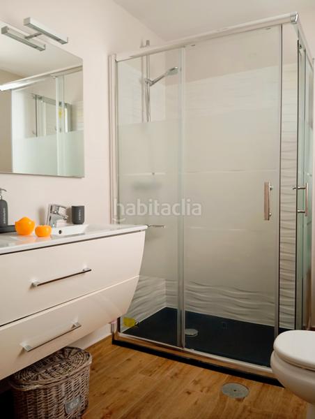 Foto c6882edd-5290-458d-b34c-2a9b91e9df0f. Piso en Santa Marina Badajoz