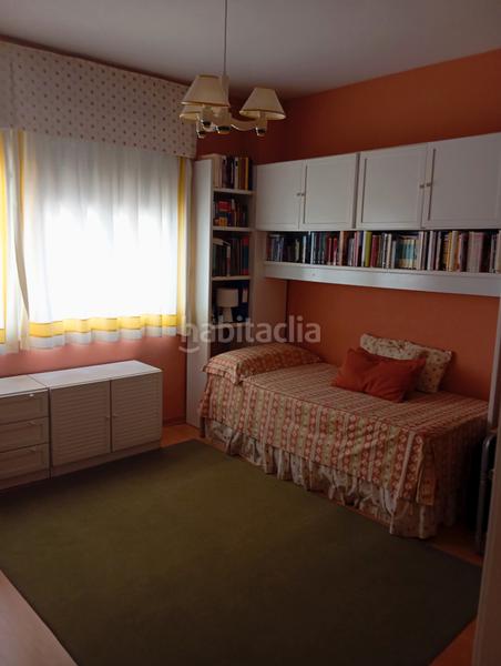 Foto ee399278-88e1-4d96-96e9-05a83b9b65da. Piso en Santa Marina Badajoz