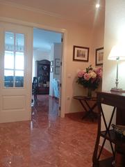 Appartement à Calle godofredo ortega y muñoz 25