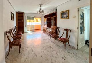 Pis a Valdepasillas - La Paz - Huerta Rosales. Venta de piso en valdepasillas