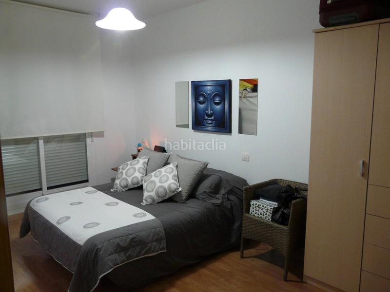 Foto 3951a863-ad62-45f9-9424-8c459c23e07f. Appartement avec chauffage piscine dans La Estación Badajoz