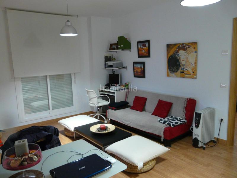 Foto c637ae45-6ed1-4817-8c00-c72e6e8183b8. Appartement avec chauffage piscine dans La Estación Badajoz