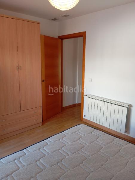 Foto 3ba797ba-7f07-4c03-b688-8108e7ebe559. Alquiler apartamento en Pardaleras Badajoz