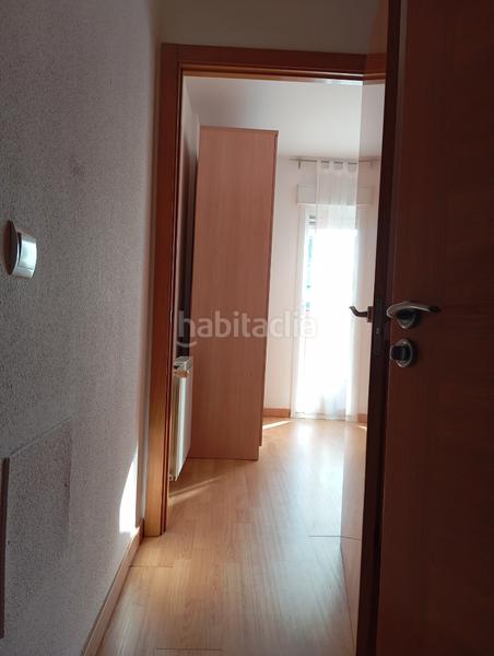 Foto 3d4f396f-3547-47a6-9b21-11366fdaee78. Alquiler apartamento en Pardaleras Badajoz