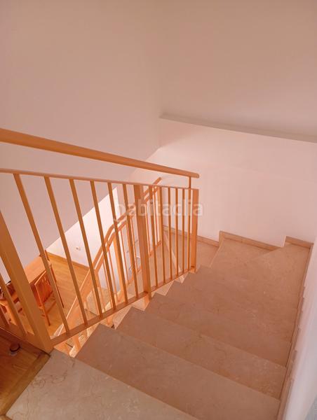 Foto 50e1d9c5-a43a-4d33-b12e-8031c97b2e80. Alquiler apartamento en Pardaleras Badajoz