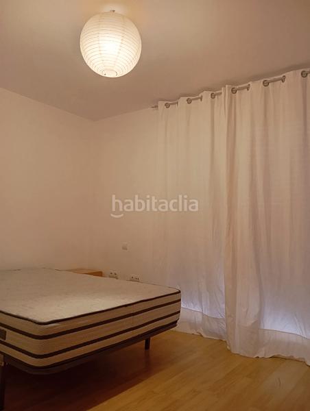 Foto a2b98273-9c05-4e02-a05e-c6a3e93da4d2. Alquiler apartamento en Pardaleras Badajoz