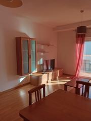 Lloguer Apartament  Calle el nardo